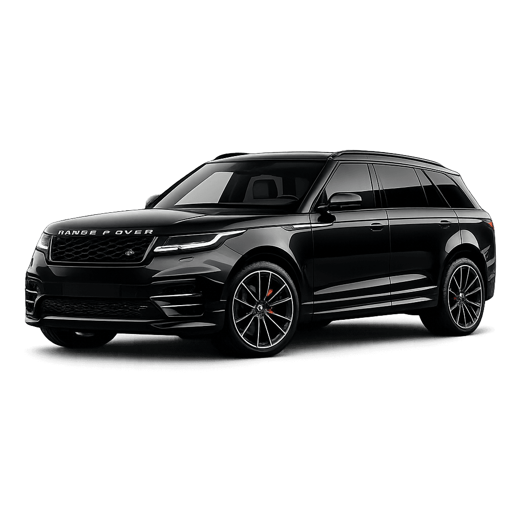SUV