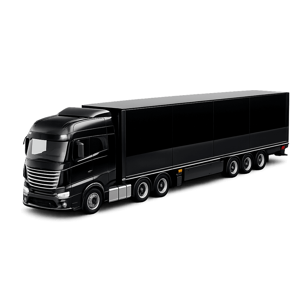 Camion