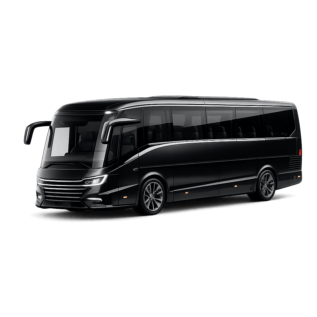Autobus