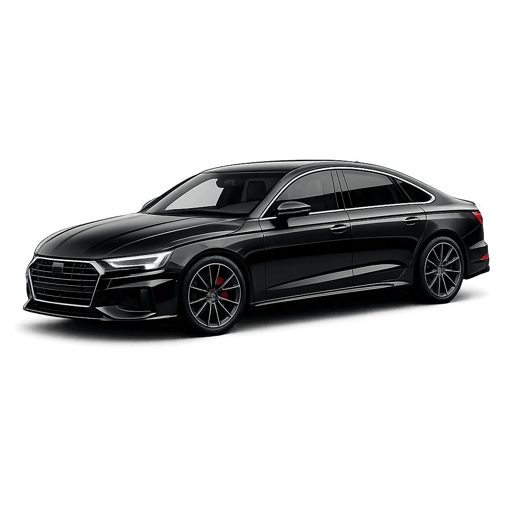 Sedan